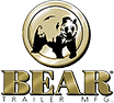 Bear Trailers for sale in Spokane, MO